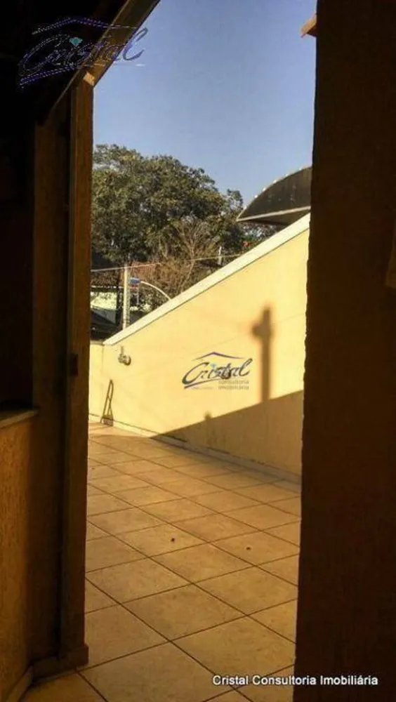 Casa, 2 quartos, 100 m² - Foto 10