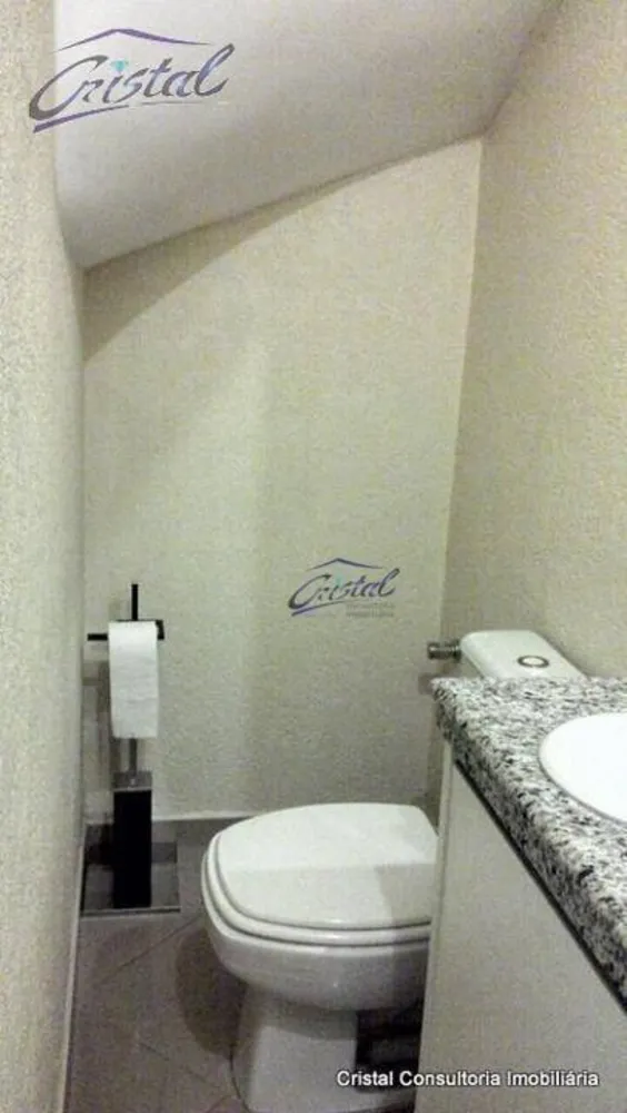 Casa, 2 quartos, 100 m² - Foto 6