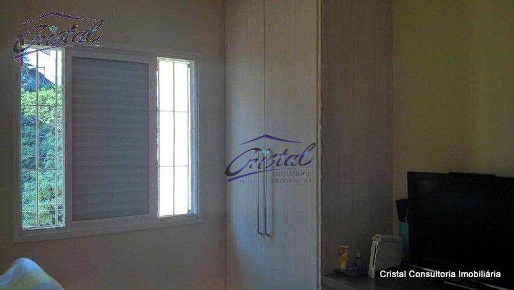 Casa, 2 quartos, 100 m² - Foto 3