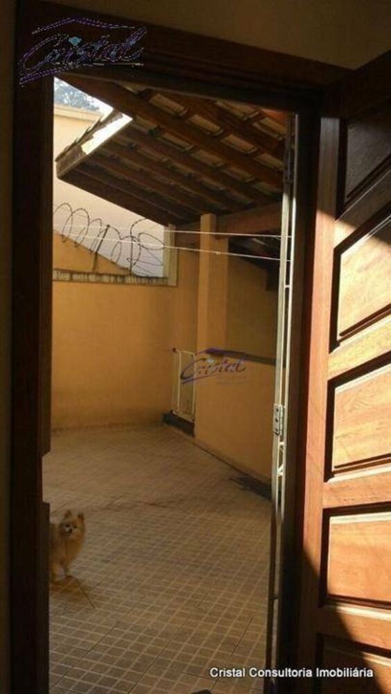 Casa, 2 quartos, 100 m² - Foto 9