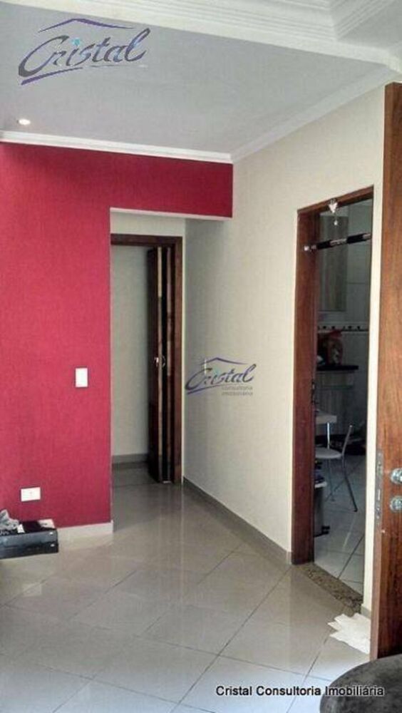 Casa, 2 quartos, 100 m² - Foto 4