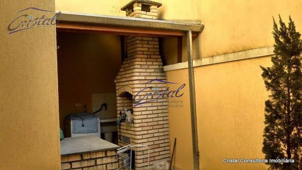 Casa, 2 quartos, 100 m² - Foto 12