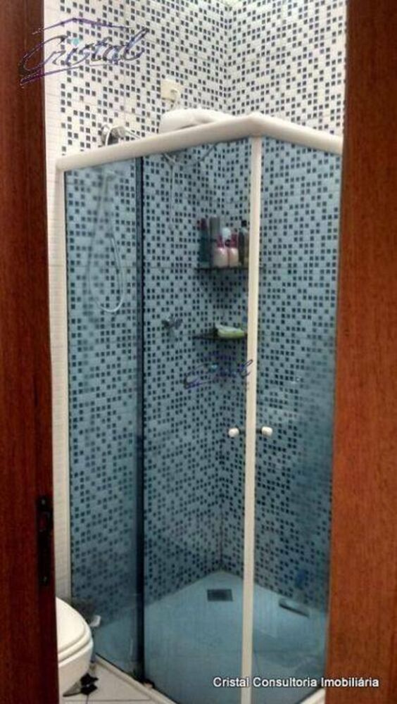 Casa, 2 quartos, 100 m² - Foto 5