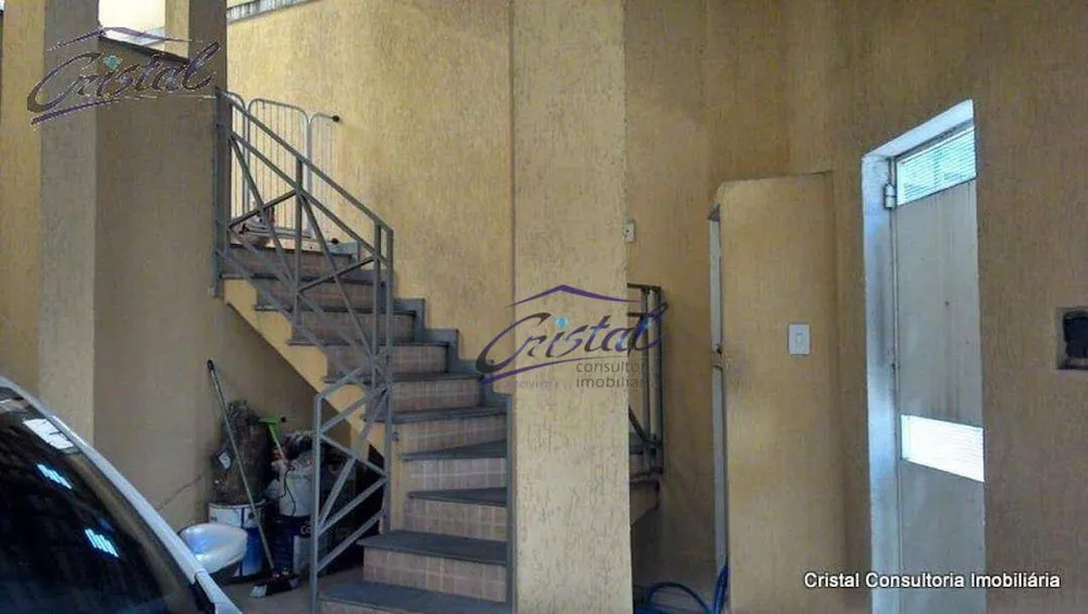 Casa, 2 quartos, 100 m² - Foto 7