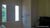 Casa, 2 quartos, 100 m² - Foto 1