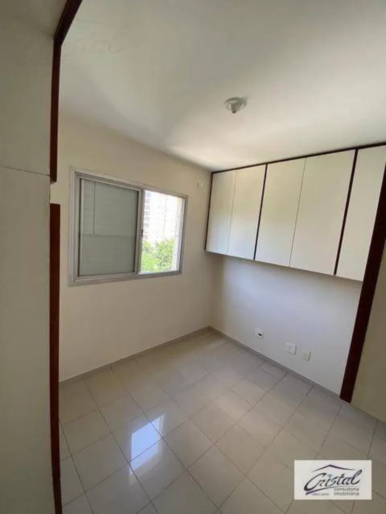 Apartamento, 3 quartos, 68 m² - Foto 7