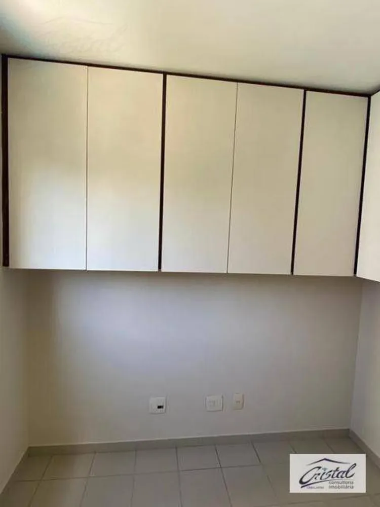 Apartamento, 3 quartos, 68 m² - Foto 10