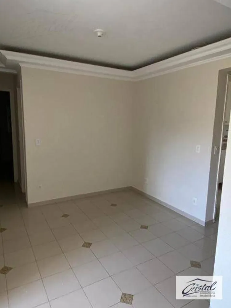 Apartamento, 3 quartos, 68 m² - Foto 3