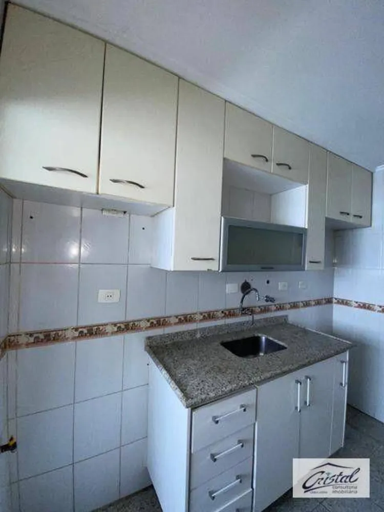 Apartamento, 3 quartos, 68 m² - Foto 6