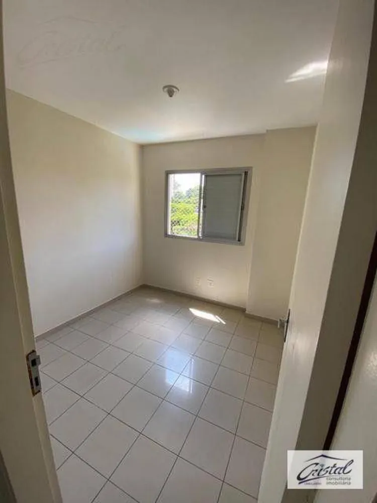 Apartamento, 3 quartos, 68 m² - Foto 4