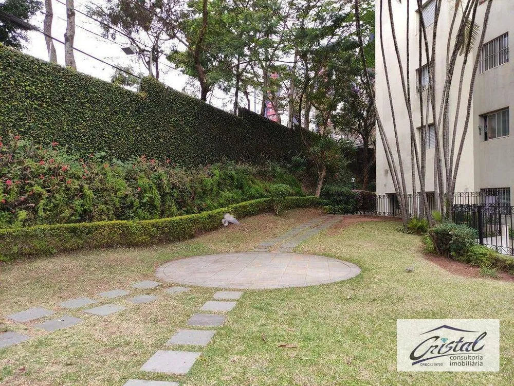 Apartamento, 3 quartos, 68 m² - Foto 11