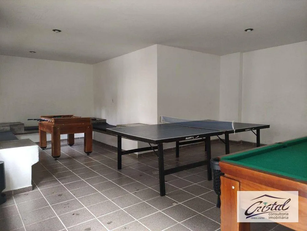 Apartamento, 3 quartos, 68 m² - Foto 12
