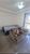 Kitnet-Studio, 30 m² - Foto 2
