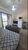 Kitnet-Studio, 30 m² - Foto 1