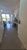 Kitnet-Studio, 30 m² - Foto 5