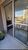 Kitnet-Studio, 30 m² - Foto 6