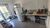 Kitnet-Studio, 30 m² - Foto 4