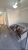 Kitnet-Studio, 30 m² - Foto 3