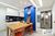 Apartamento, 3 quartos, 140 m² - Foto 4