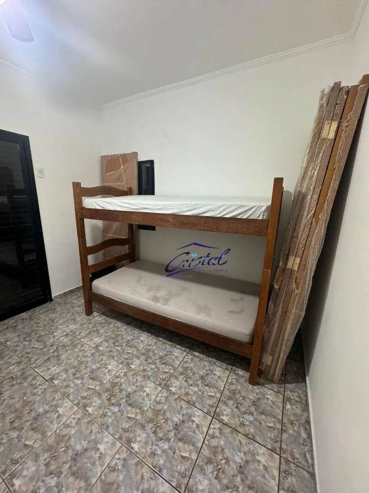Apartamento, 3 quartos, 150 m² - Foto 2