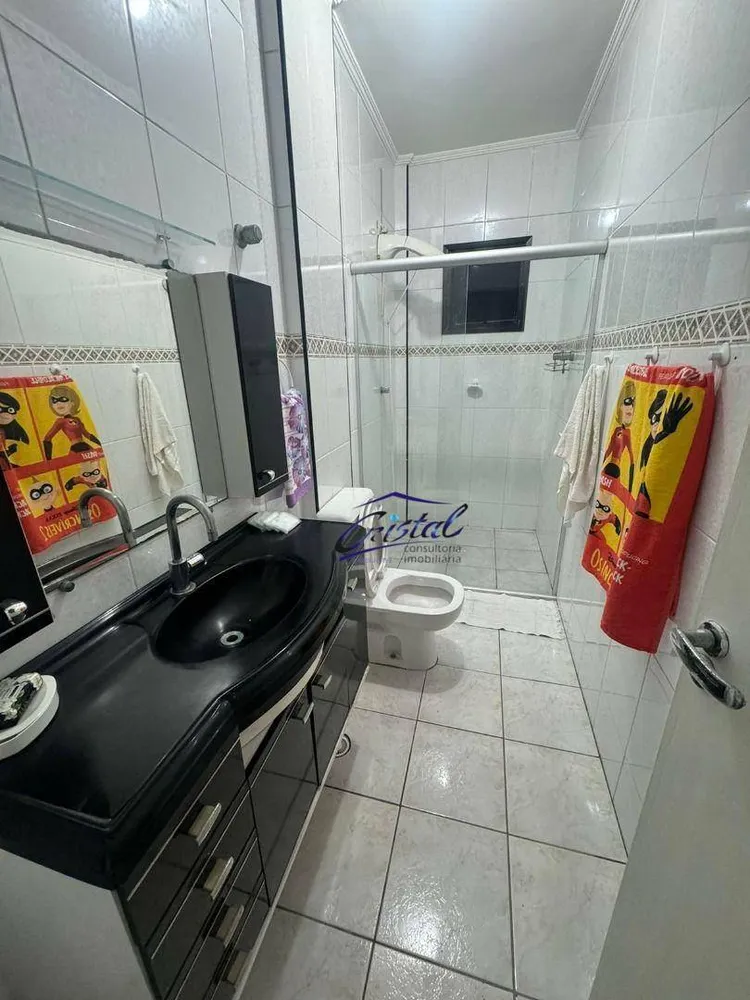 Apartamento, 3 quartos, 150 m² - Foto 1