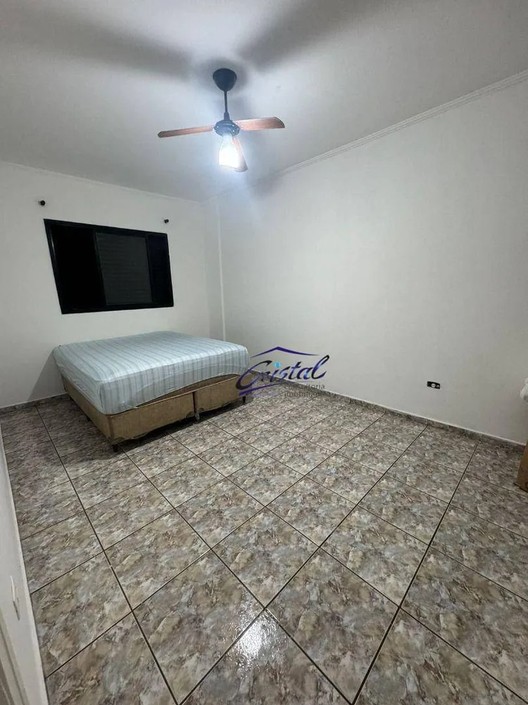 Apartamento, 3 quartos, 150 m² - Foto 4