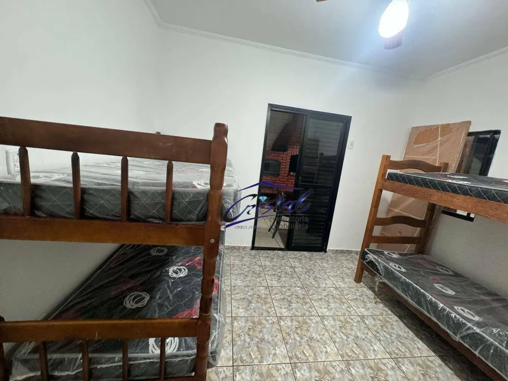 Apartamento, 3 quartos, 150 m² - Foto 3
