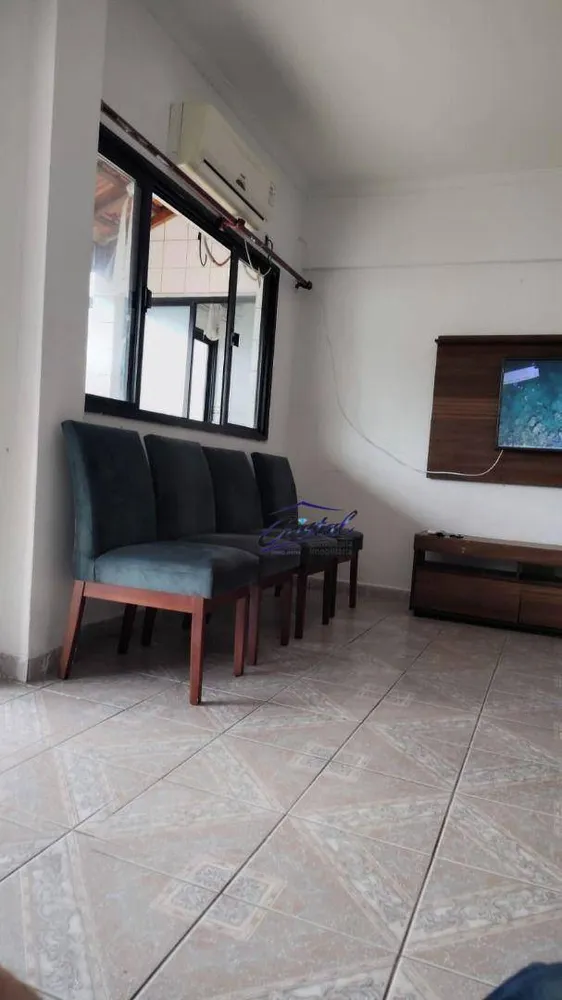 Apartamento, 3 quartos, 150 m² - Foto 8