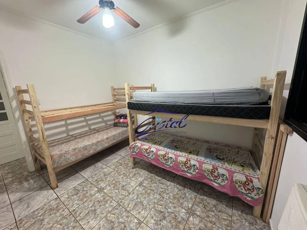 Apartamento, 3 quartos, 150 m² - Foto 6
