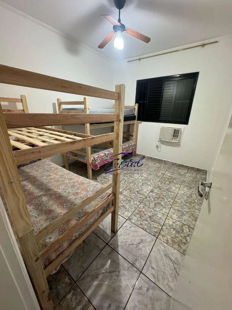 Apartamento, 3 quartos, 150 m² - Foto 4