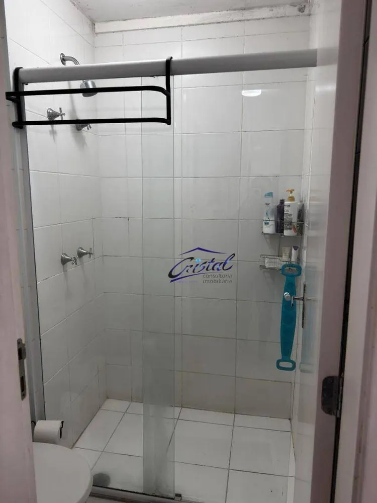 Apartamento, 1 quarto, 45 m² - Foto 8