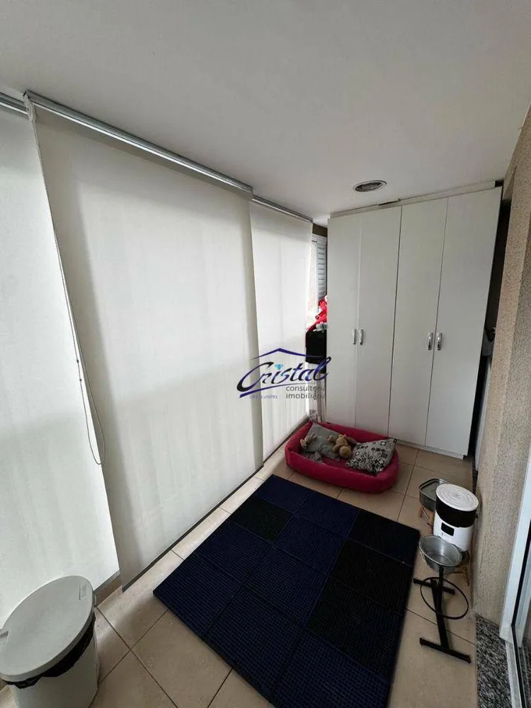 Apartamento, 1 quarto, 45 m² - Foto 2
