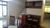Casa, 4 quartos, 150 m² - Foto 3
