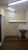 Casa, 4 quartos, 150 m² - Foto 5
