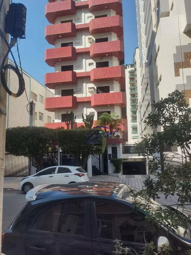 Apartamento, 1 quarto, 62 m² - Foto 2