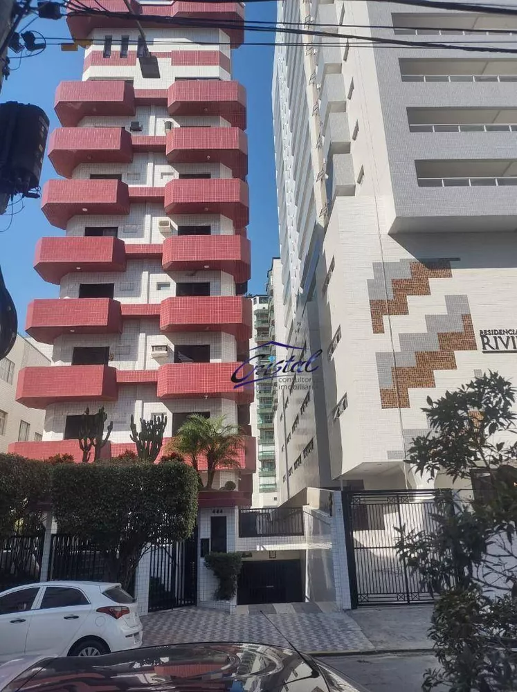 Apartamento, 1 quarto, 62 m² - Foto 3