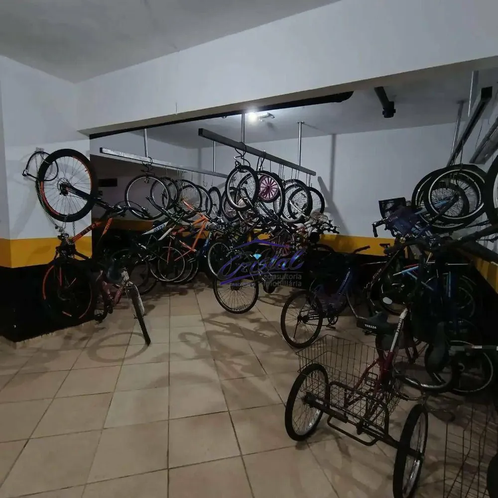 Apartamento, 3 quartos, 97 m² - Foto 8