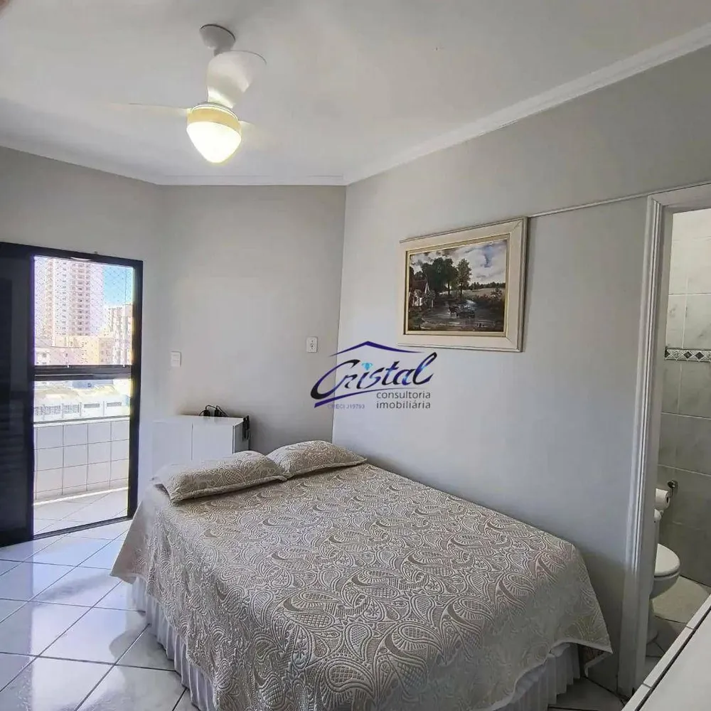 Apartamento, 3 quartos, 97 m² - Foto 7