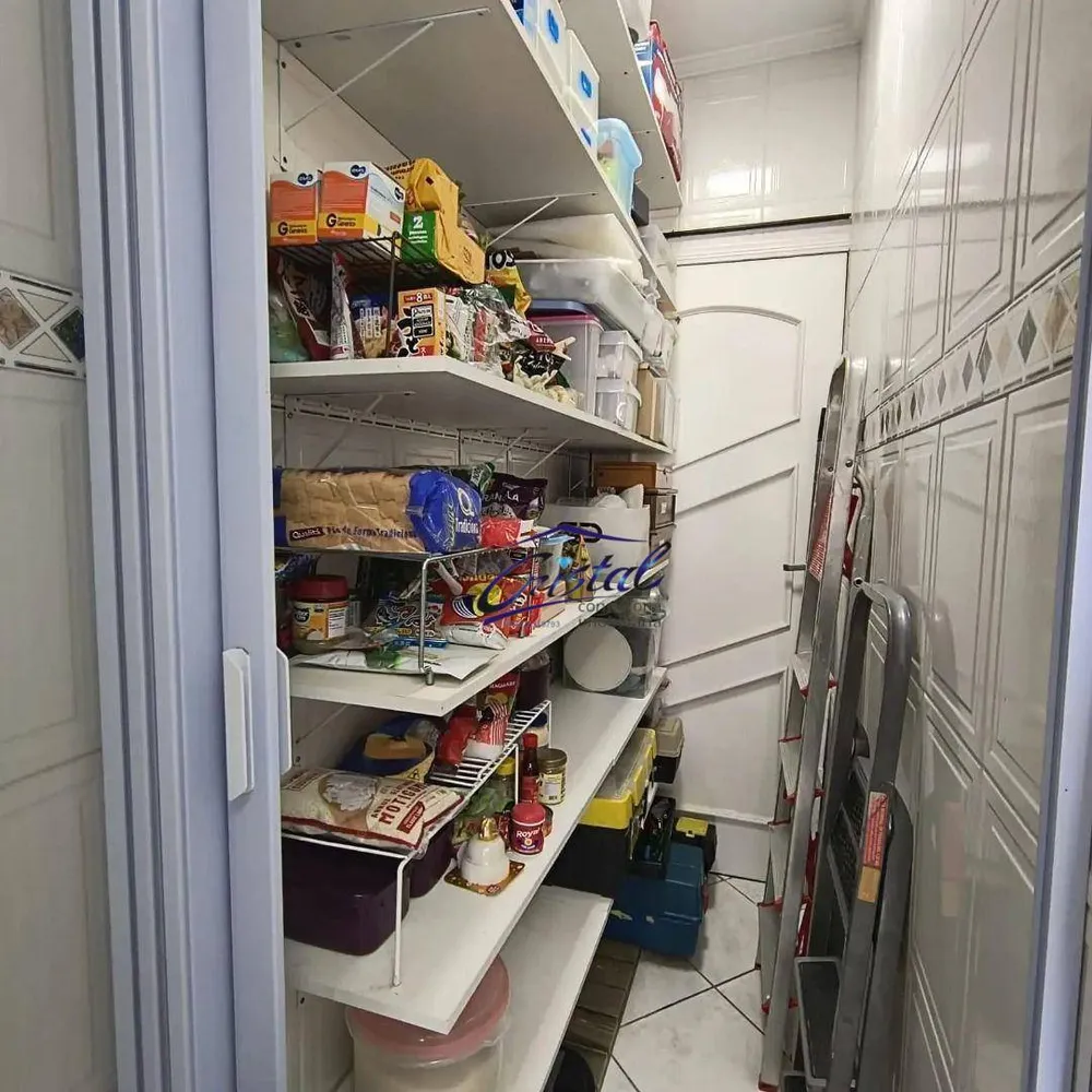 Apartamento, 3 quartos, 97 m² - Foto 6