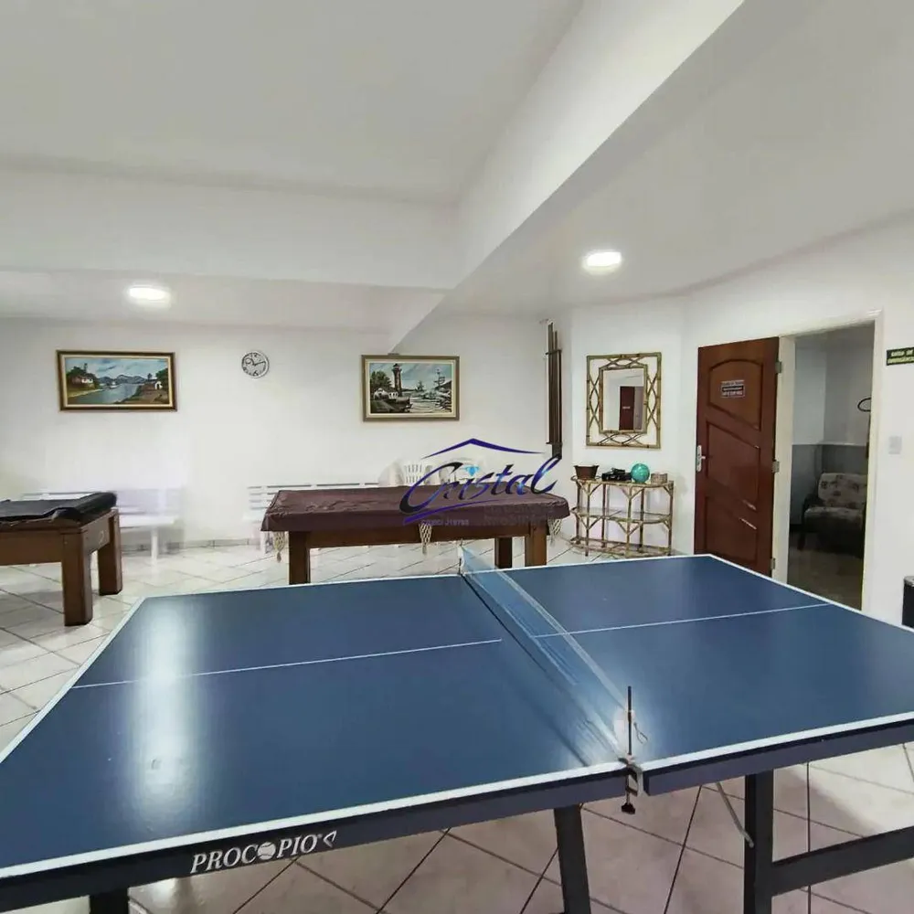 Apartamento, 3 quartos, 97 m² - Foto 7