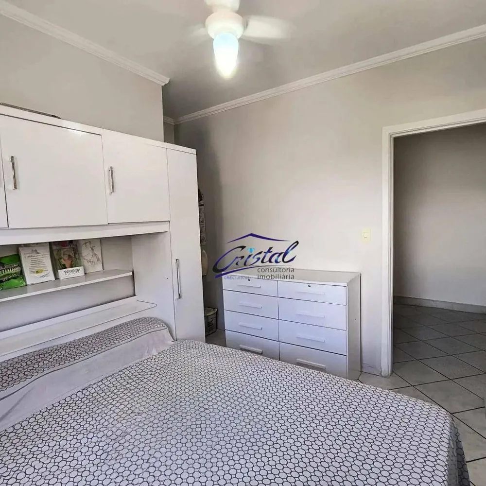 Apartamento, 3 quartos, 97 m² - Foto 8