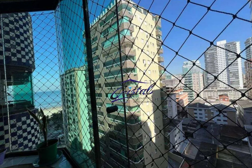 Apartamento, 3 quartos, 170 m² - Foto 4