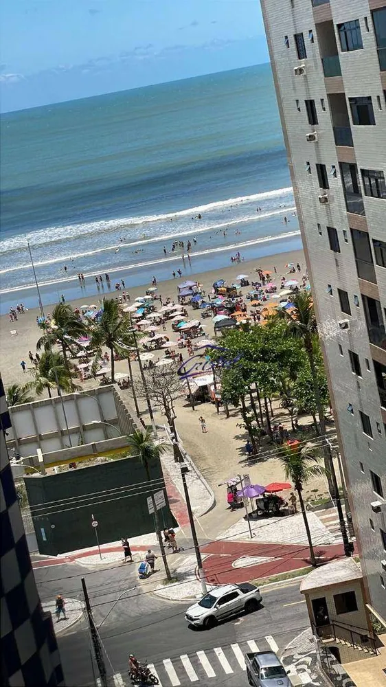 Apartamento, 3 quartos, 170 m² - Foto 7
