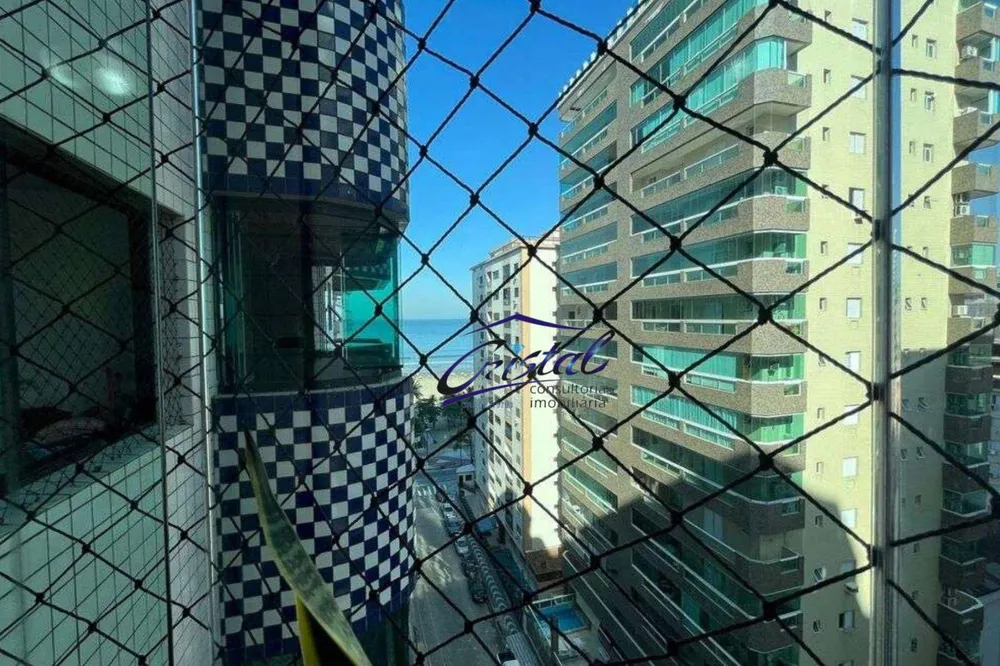 Apartamento, 3 quartos, 170 m² - Foto 1