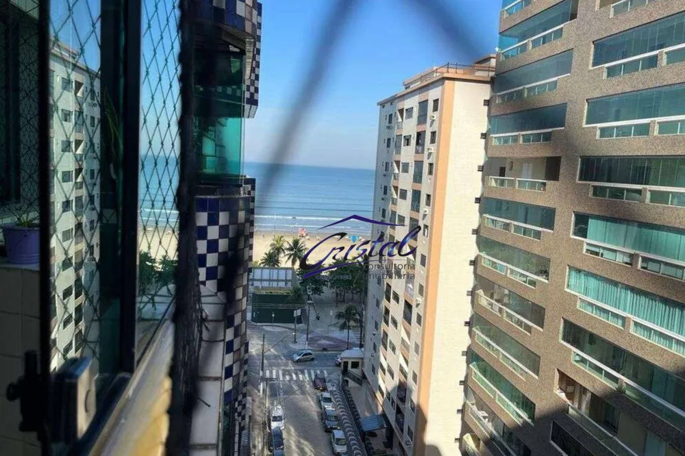 Apartamento, 3 quartos, 170 m² - Foto 3