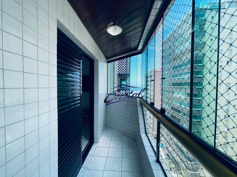 Apartamento, 3 quartos, 140 m² - Foto 9