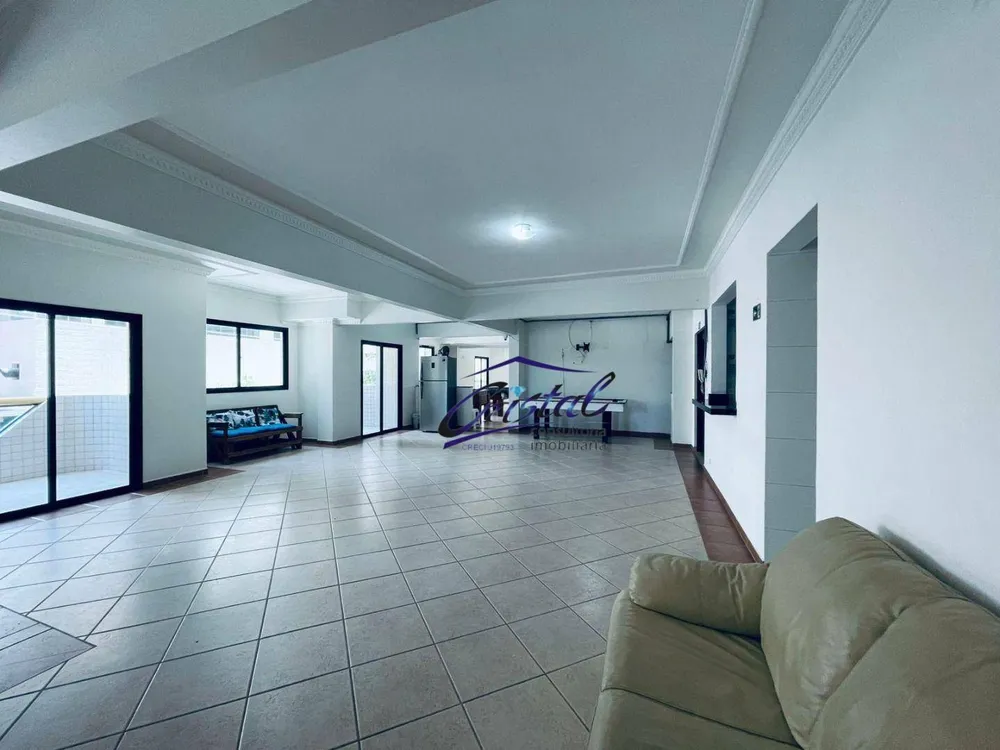 Apartamento, 3 quartos, 140 m² - Foto 12
