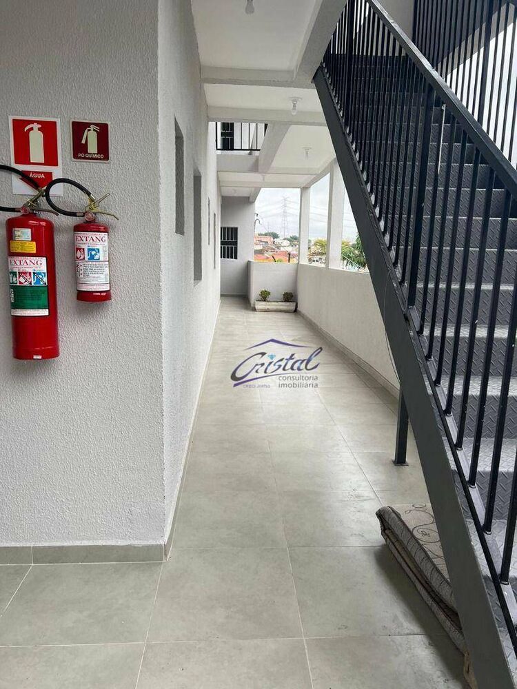 Prédio Inteiro, 750 m² - Foto 6