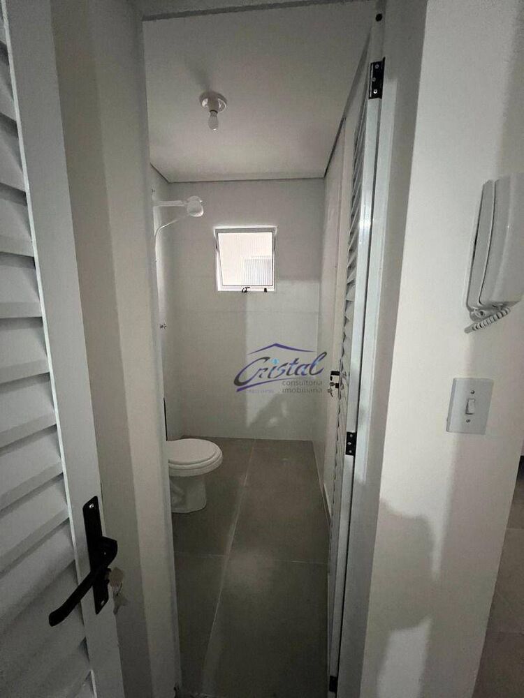Prédio Inteiro, 750 m² - Foto 10