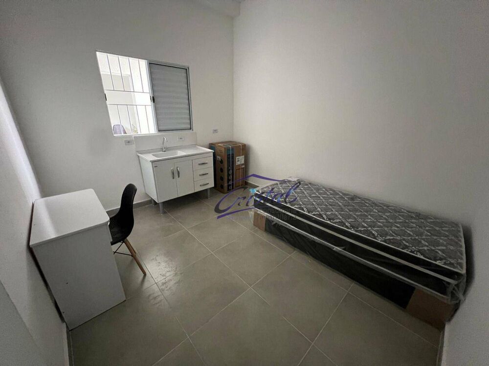 Prédio Inteiro, 750 m² - Foto 12